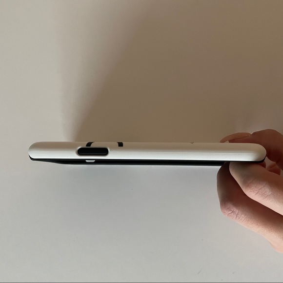 Apple IPhoneX case - Picture 4 of 6